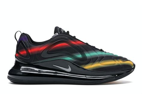 nike air max 720 stockx